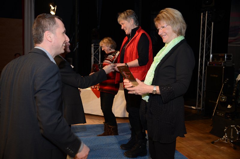 Klassisch_01-02-2014 _443.JPG